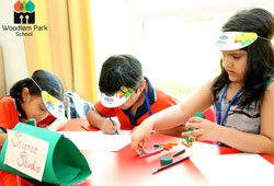 UNICEF Releases “Play It Safe” Children’s Opinion Poll On Safety